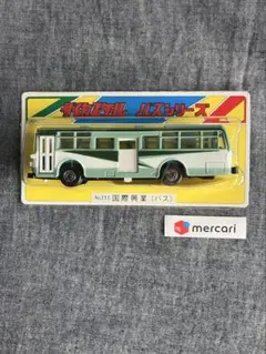 2026年最新】ダイカスケール バスの人気アイテム - メルカリ