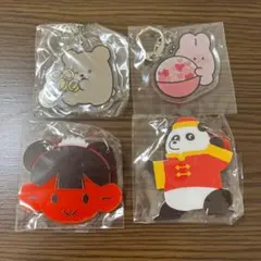 2026年最新】マルサン ガチャの人気アイテム - メルカリ