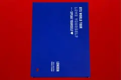 2026年最新】bts dvd love yourself londonの人気アイテム - メルカリ