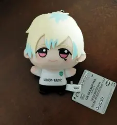 2026年最新】花園百々人 ちびぐるみの人気アイテム - メルカリ