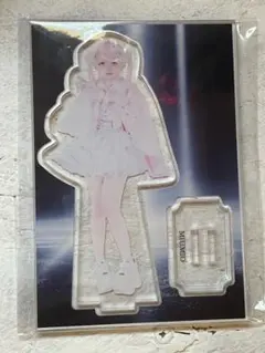 2026年最新】砂糖みう みうみおの人気アイテム - メルカリ