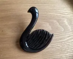 2026年最新】Sally Scott ブローチ・コサージュの人気アイテム - メルカリ