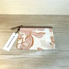 2026年最新】HELEN KAMINSKI ポーチの人気アイテム - メルカリ