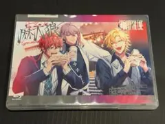 2026年最新】速水奨の人気アイテム - メルカリ