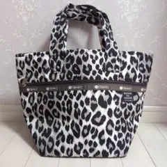 2026年最新】メゾンドリーファー レスポートサックの人気アイテム