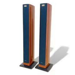 2026年最新】SB-PF800の人気アイテム - メルカリ