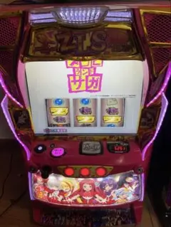 2026年最新】ゾンビランドサガ スマスロの人気アイテム - メルカリ