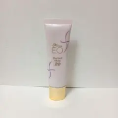 2026年最新】ムーサイオBBの人気アイテム - メルカリ