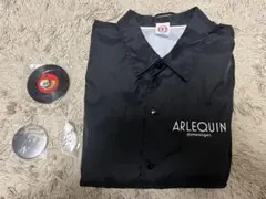 2026年最新】アルルカンの人気アイテム - メルカリ