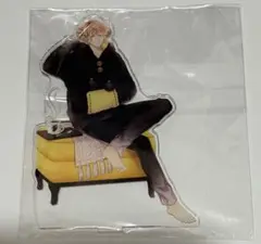 2026年最新】逆巻シュウ アクリルスタンドの人気アイテム - メルカリ