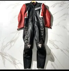 2026年最新】ツナギ ダイネーゼの人気アイテム - メルカリ