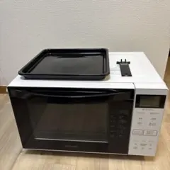 2026年最新】mo-f1807の人気アイテム - メルカリ