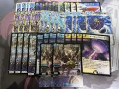 2026年最新】ドロマーコンプレックスの人気アイテム - メルカリ