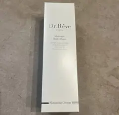 2026年最新】ドクターレーヴの人気アイテム - メルカリ