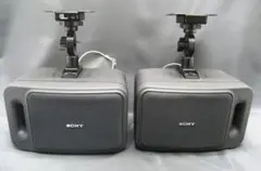 2026年最新】SS-V900AV SONYの人気アイテム - メルカリ