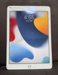 2026年最新】ジャンク ipad air2 64gbの人気アイテム - メルカリ