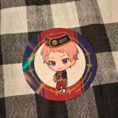 2026年最新】五奇人 缶バッジ 宗の人気アイテム - メルカリ