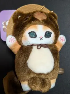 2026年最新】タヌキにゃんの人気アイテム - メルカリ