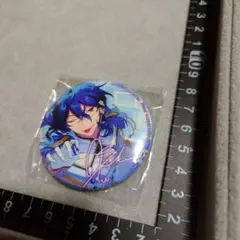 2026年最新】朔間零 缶バッジの人気アイテム - メルカリ