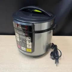 2026年最新】SC-30SA-J03 の人気アイテム - メルカリ