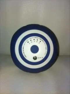 2026年最新】東急スポーツオアシス スタイリーボールの人気アイテム