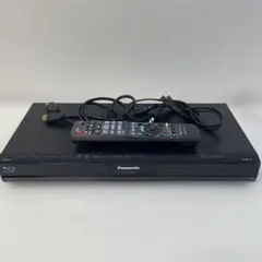 2026年最新】dmr-br585の人気アイテム - メルカリ