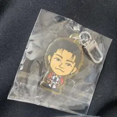 2026年最新】武知海青の人気アイテム - メルカリ