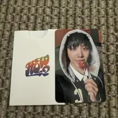 2026年最新】boynextdoor サノク ジェヒョンの人気アイテム - メルカリ