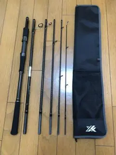 2026年最新】xoox mobility gameの人気アイテム - メルカリ