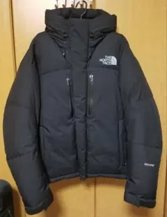 2026年最新】バルトロライトジャケット ブラックの人気アイテム - メルカリ