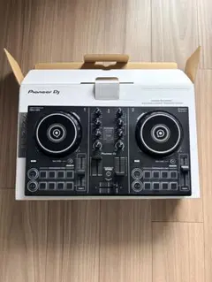 2026年最新】Pioneer DJ DDJ-200の人気アイテム - メルカリ