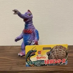 2026年最新】サータン ソフビの人気アイテム - メルカリ