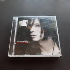 2026年最新】Acid black cherry 優しい嘘の人気アイテム - メルカリ