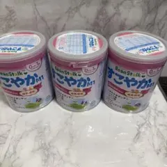 2026年最新】ビーンスターク すこやかの人気アイテム - メルカリ