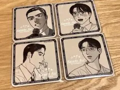 2026年最新】カラオケ行こ! カフェの人気アイテム - メルカリ