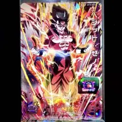 2026年最新】um10-sec4の人気アイテム - メルカリ