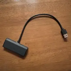 2026年最新】xim apexの人気アイテム - メルカリ