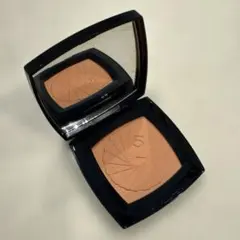 2026年最新】シャネルチーク ブラッドオレンジの人気アイテム - メルカリ