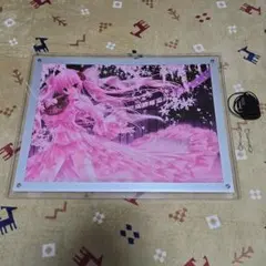 2026年最新】てぃんくる 雪月華舞の人気アイテム - メルカリ