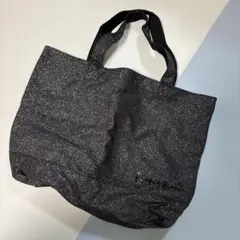 2026年最新】KinKi Kids トートバッグの人気アイテム - メルカリ