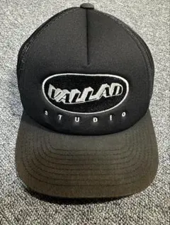 2026年最新】vallad studioの人気アイテム - メルカリ