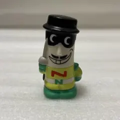 2026年最新】長ネギまんの人気アイテム - メルカリ