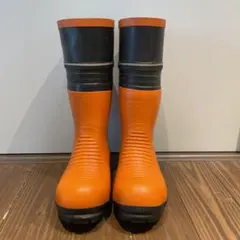 2026年最新】スチール チェーンソーブーツの人気アイテム - メルカリ