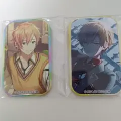 2026年最新】彰人 缶バッジの人気アイテム - メルカリ