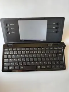 2026年最新】ポメラ DM100の人気アイテム - メルカリ