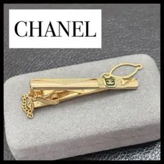 2026年最新】シャネル タイピンの人気アイテム - メルカリ