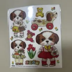 2026年最新】コヤンイサムチョン あんこの人気アイテム - メルカリ