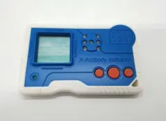 2026年最新】デジモンペンデュラムxの人気アイテム - メルカリ