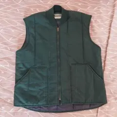 2026年最新】CiNTAS ベストの人気アイテム - メルカリ