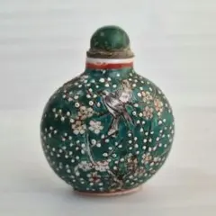 2026年最新】骨董 煙草入れの人気アイテム - メルカリ